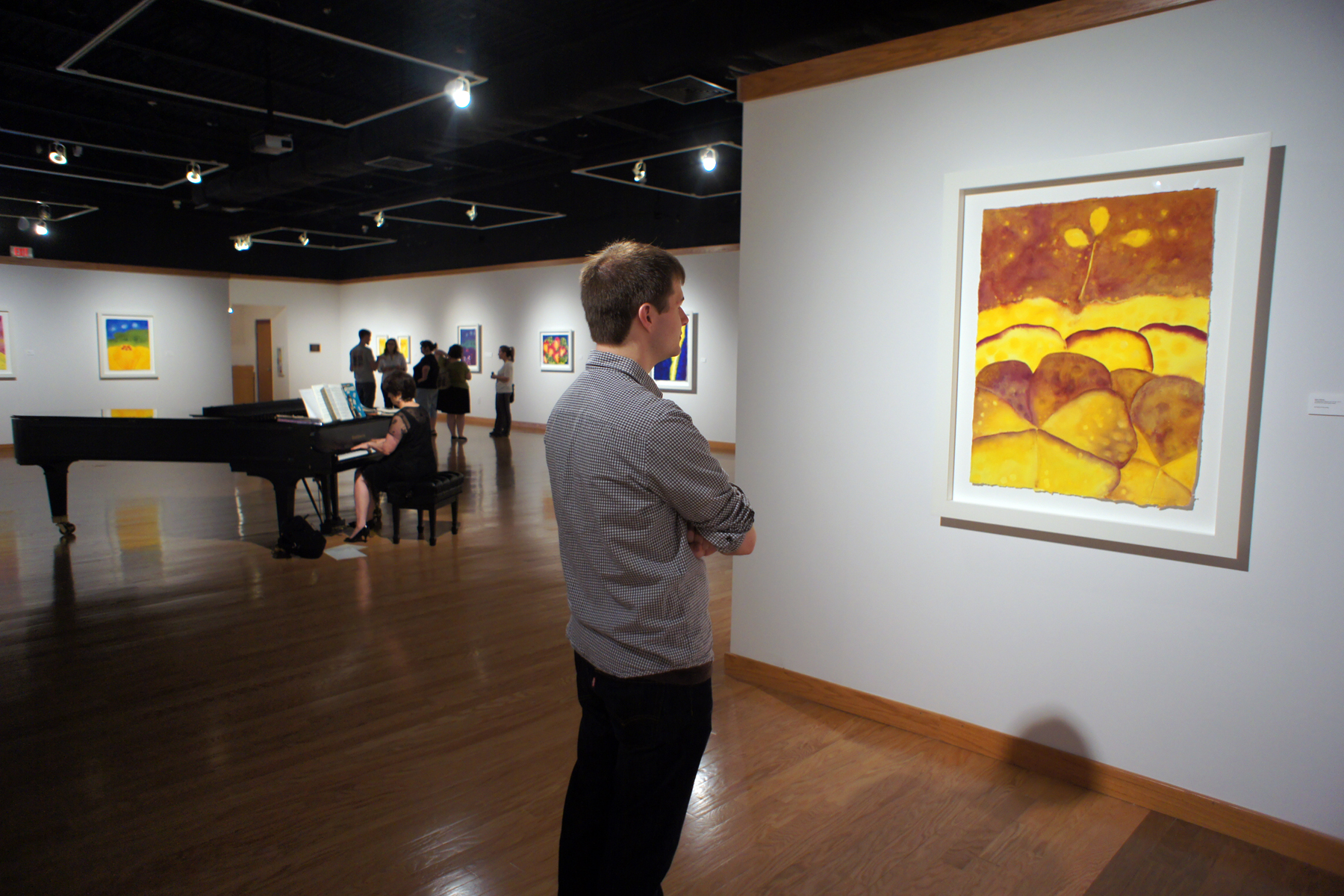 Bradburry Gallery- Basil Alkazzi-4